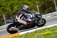 Brno;event-digital-images;motorbikes;no-limits;peter-wileman-photography;trackday;trackday-digital-images